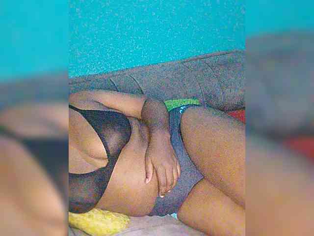 chibaby1 webcam