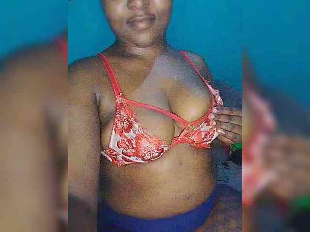 chibaby1 webcam
