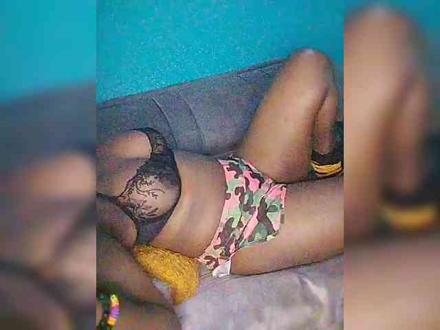 chibaby1 webcam