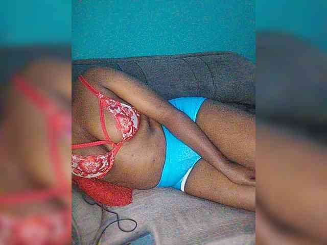 chibaby1 webcam
