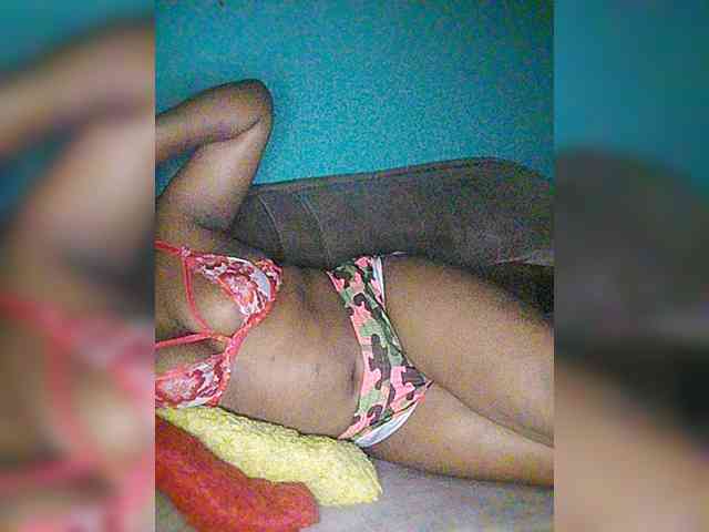 chibaby1 webcam