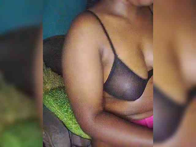 chibaby1