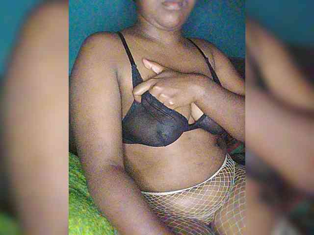 chibaby1