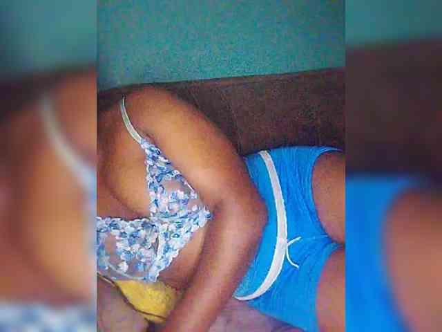 chibaby1
