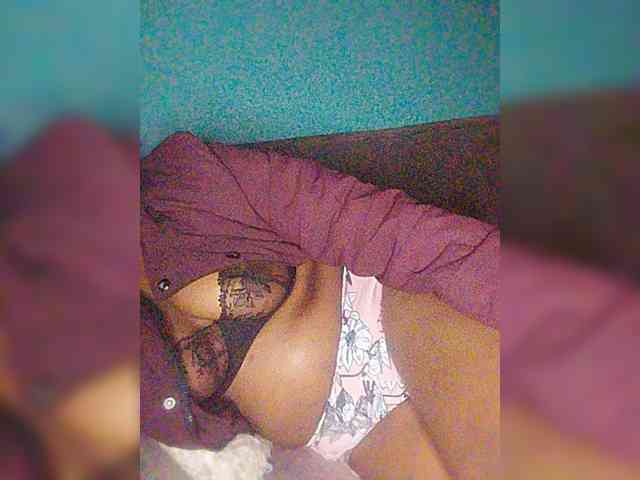 chibaby1