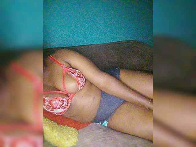 chibaby1 webcam