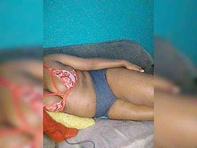 chibaby1 webcam