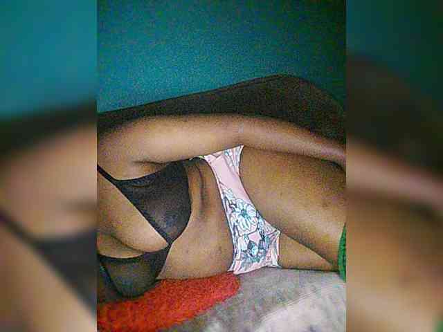chibaby1