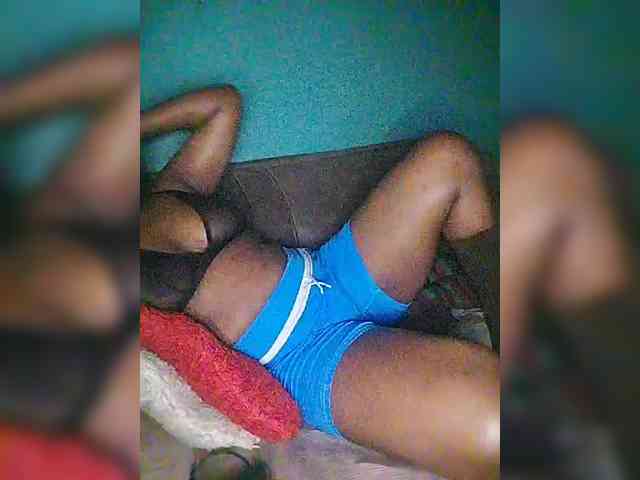 chibaby1 webcam