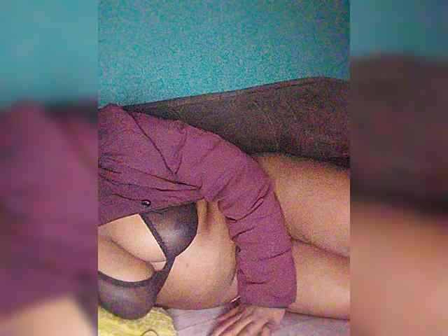chibaby1 webcam