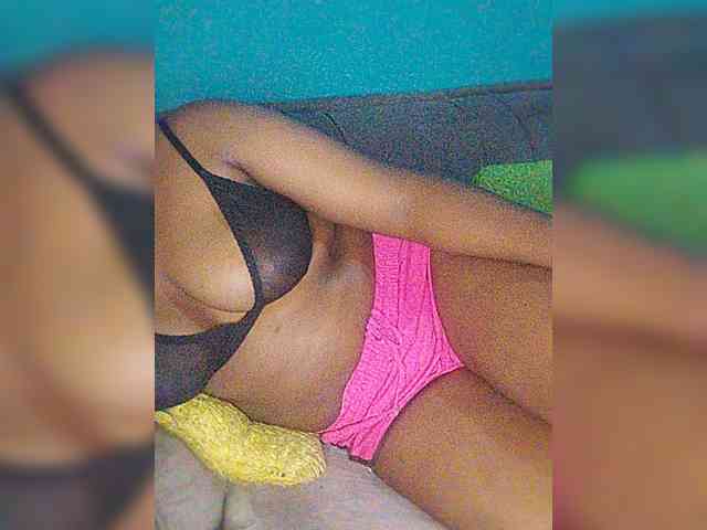 chibaby1
