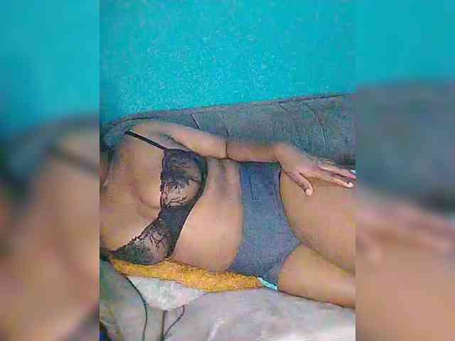 chibaby1 webcam