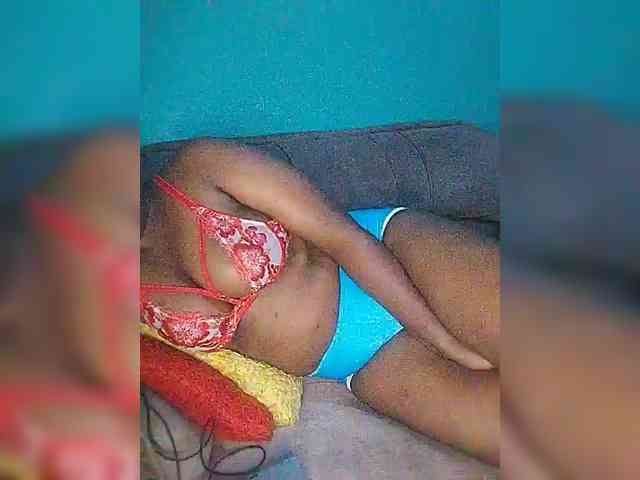chibaby1 webcam