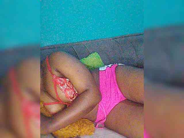 chibaby1 webcam