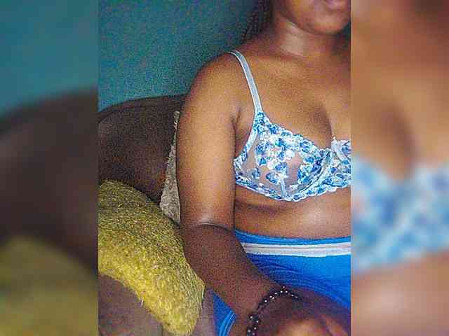 chibaby1 webcam