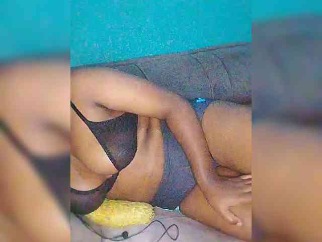 chibaby1