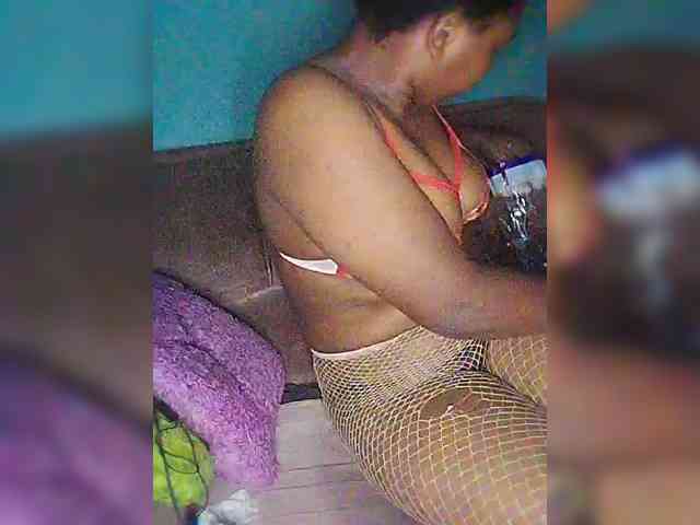 chibaby1 webcam