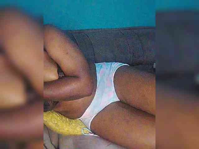 chibaby1