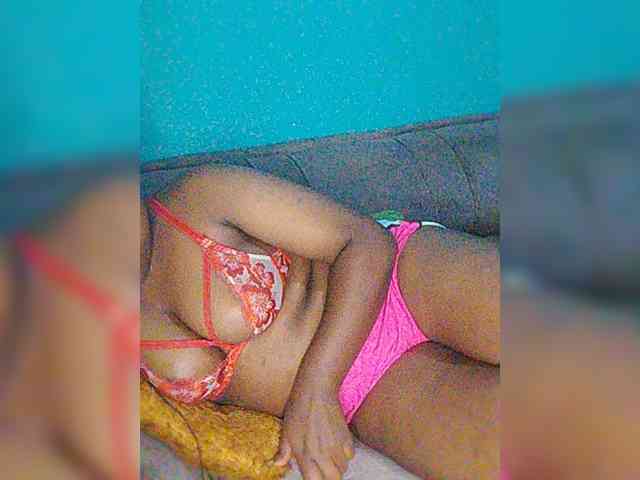 chibaby1 webcam