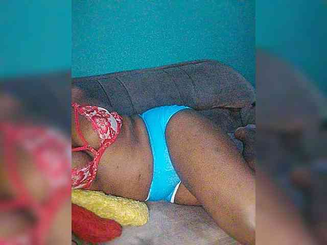 chibaby1 webcam
