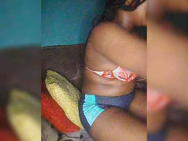 chibaby1 webcam