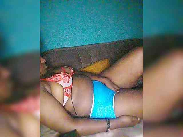 chibaby1 webcam