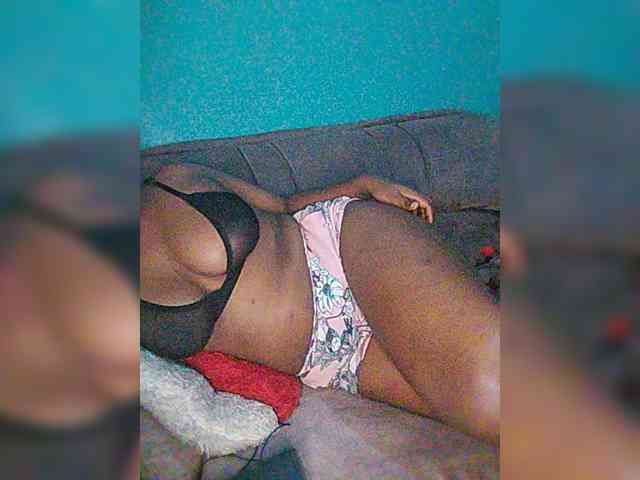 chibaby1