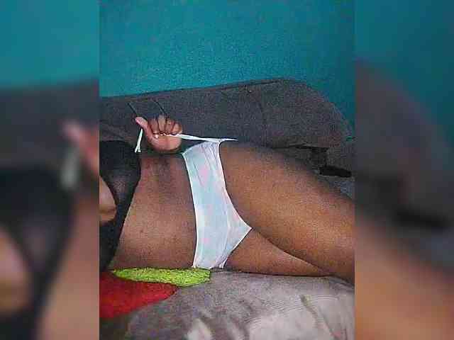 chibaby1 webcam