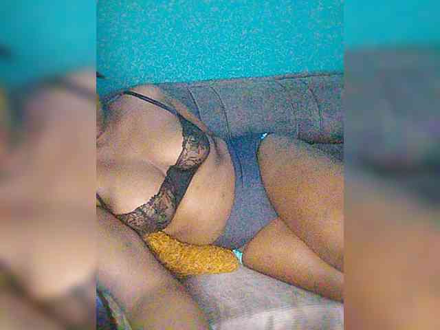 chibaby1 webcam