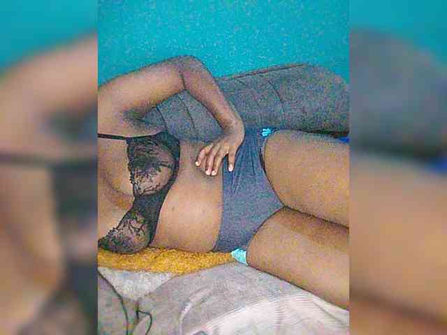 chibaby1