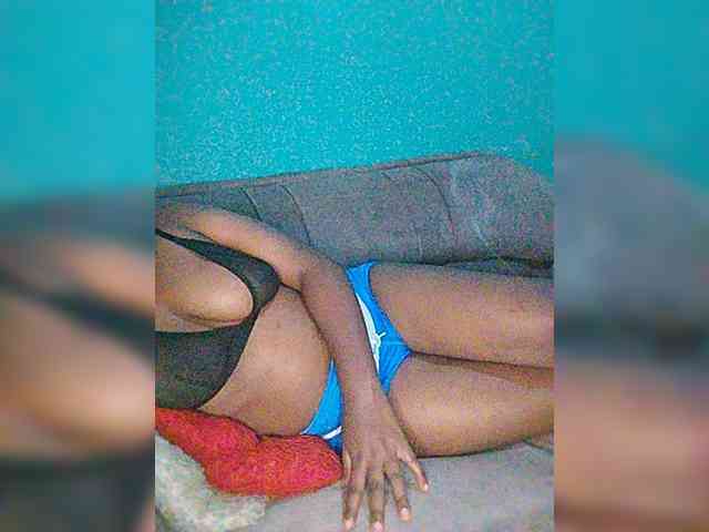 chibaby1 webcam