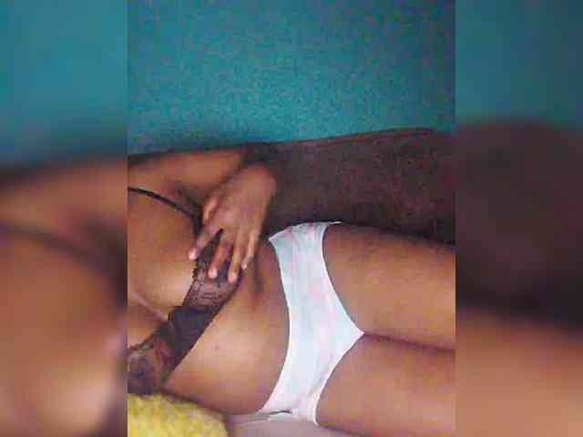 chibaby1