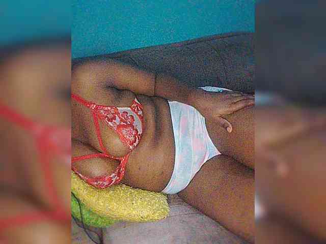 chibaby1 webcam