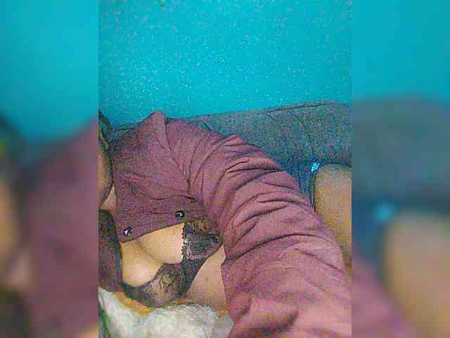 chibaby1