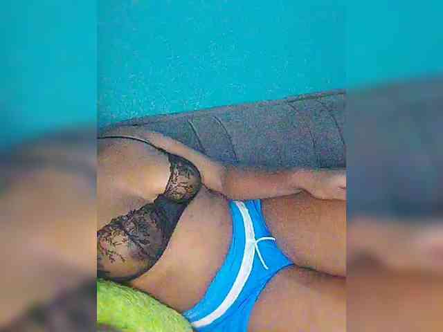 chibaby1 webcam