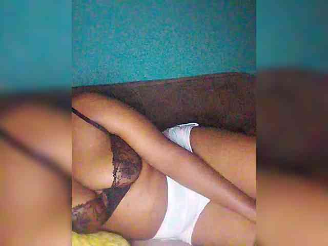 chibaby1 chibaby1