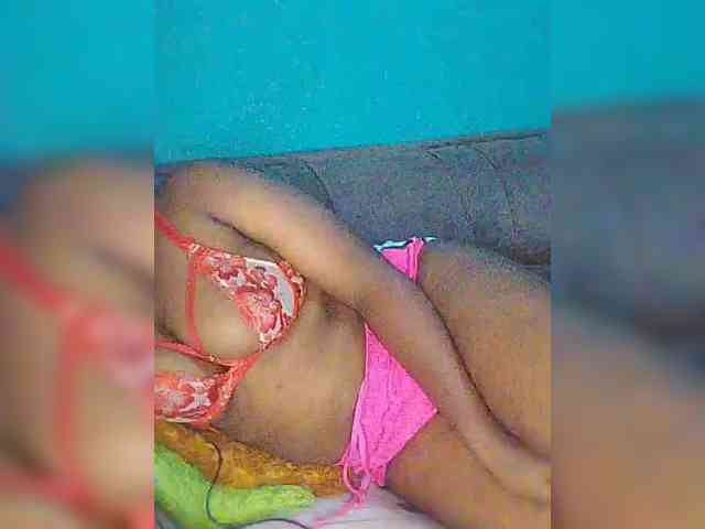 chibaby1 webcam