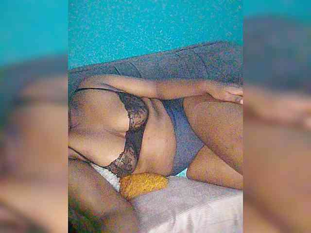chibaby1