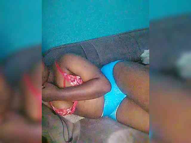 chibaby1