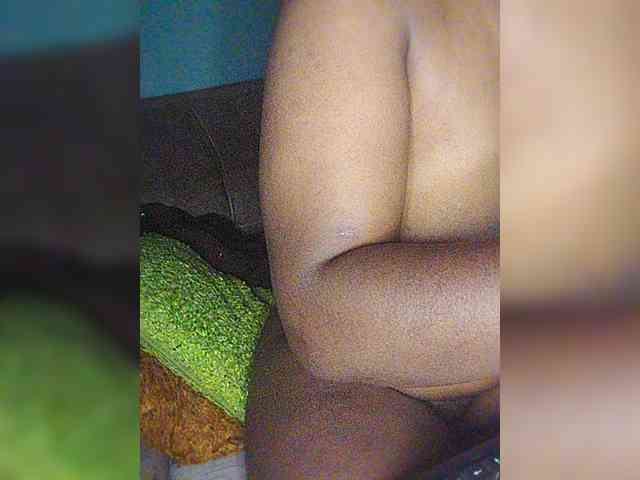 chibaby1 webcam