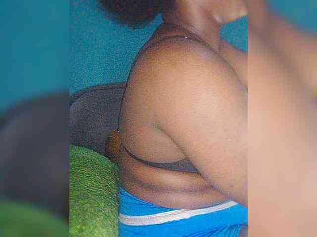 chibaby1 webcam