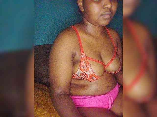 chibaby1 webcam