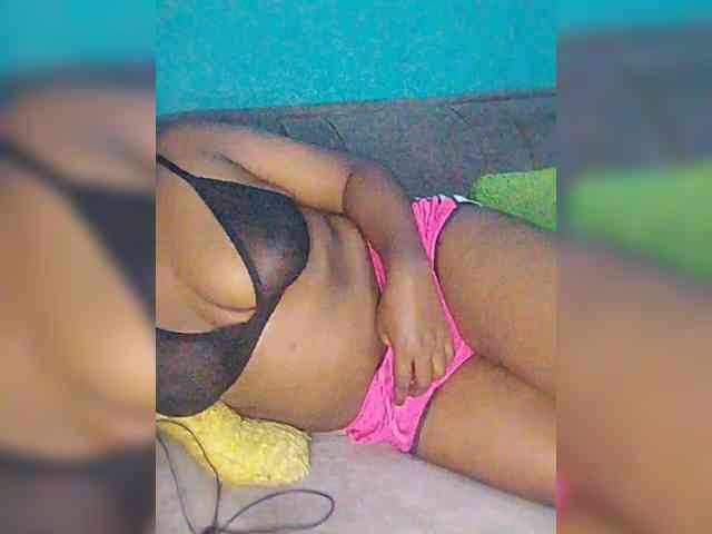 chibaby1