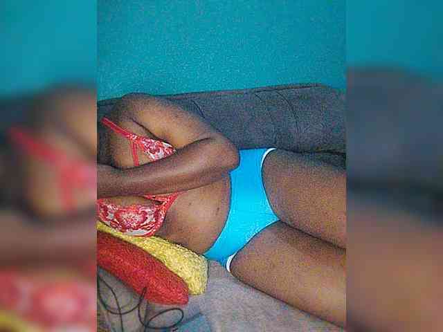 chibaby1 webcam