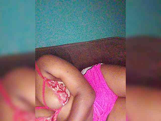 chibaby1 webcam