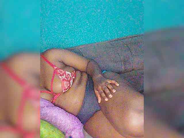 chibaby1 webcam