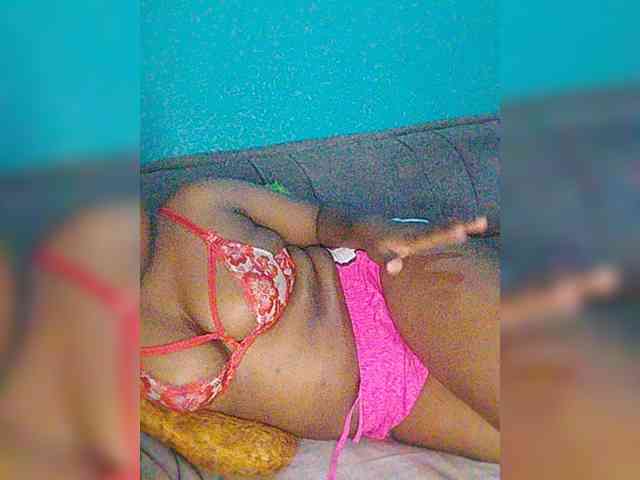 chibaby1 webcam