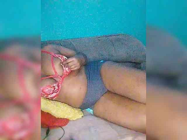 chibaby1 webcam