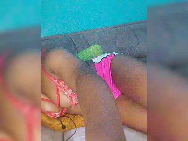 chibaby1 webcam