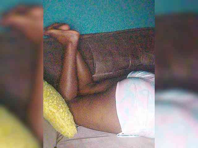 chibaby1 webcam